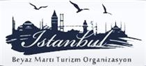 Beyaz Martı Turizm Ve Organizasyon Hizmetleri - İstanbul